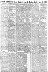 Dundee Courier Tuesday 30 July 1878 Page 5