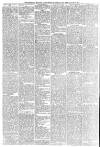 Dundee Courier Tuesday 30 July 1878 Page 6