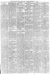 Dundee Courier Tuesday 30 July 1878 Page 7