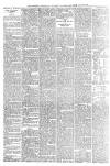 Dundee Courier Tuesday 30 July 1878 Page 8