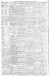 Dundee Courier Wednesday 31 July 1878 Page 2