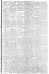 Dundee Courier Wednesday 31 July 1878 Page 3