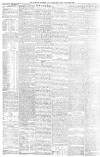 Dundee Courier Thursday 01 August 1878 Page 2