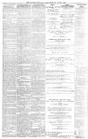 Dundee Courier Thursday 01 August 1878 Page 4