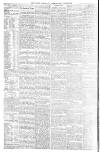 Dundee Courier Monday 05 August 1878 Page 2