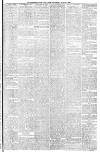 Dundee Courier Wednesday 07 August 1878 Page 3
