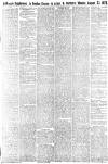 Dundee Courier Friday 23 August 1878 Page 5
