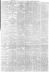 Dundee Courier Friday 23 August 1878 Page 7