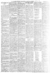 Dundee Courier Friday 23 August 1878 Page 8