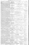 Dundee Courier Monday 26 August 1878 Page 4