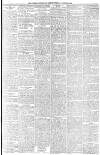 Dundee Courier Thursday 29 August 1878 Page 3