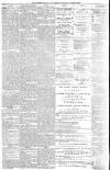 Dundee Courier Thursday 29 August 1878 Page 4