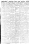 Dundee Courier Friday 30 August 1878 Page 5