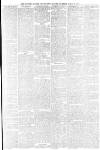 Dundee Courier Friday 30 August 1878 Page 7