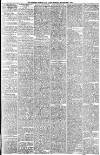 Dundee Courier Monday 02 September 1878 Page 3