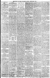 Dundee Courier Thursday 05 September 1878 Page 3