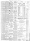 Dundee Courier Tuesday 10 September 1878 Page 4