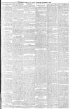 Dundee Courier Wednesday 11 September 1878 Page 3