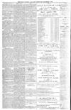 Dundee Courier Wednesday 11 September 1878 Page 4