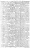 Dundee Courier Wednesday 18 September 1878 Page 3