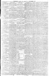 Dundee Courier Monday 23 September 1878 Page 3
