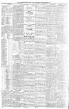 Dundee Courier Wednesday 25 September 1878 Page 2