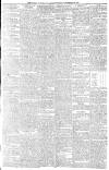 Dundee Courier Wednesday 25 September 1878 Page 3