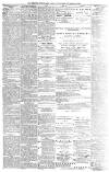 Dundee Courier Wednesday 25 September 1878 Page 4