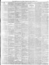 Dundee Courier Friday 27 September 1878 Page 7