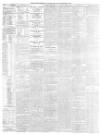 Dundee Courier Saturday 28 September 1878 Page 2