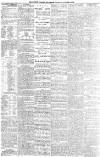 Dundee Courier Thursday 03 October 1878 Page 2