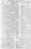 Dundee Courier Thursday 03 October 1878 Page 3