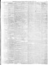 Dundee Courier Friday 04 October 1878 Page 7