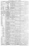 Dundee Courier Monday 07 October 1878 Page 2