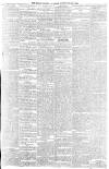 Dundee Courier Monday 07 October 1878 Page 3