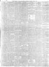 Dundee Courier Tuesday 08 October 1878 Page 3