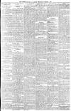 Dundee Courier Wednesday 09 October 1878 Page 3