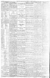 Dundee Courier Thursday 24 October 1878 Page 2
