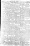 Dundee Courier Thursday 24 October 1878 Page 3