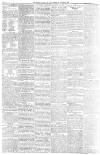 Dundee Courier Thursday 31 October 1878 Page 2