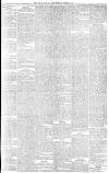 Dundee Courier Thursday 31 October 1878 Page 3