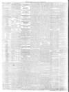 Dundee Courier Friday 22 November 1878 Page 4