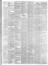 Dundee Courier Friday 22 November 1878 Page 7