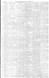 Dundee Courier Wednesday 11 December 1878 Page 3