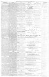 Dundee Courier Wednesday 11 December 1878 Page 4