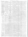 Dundee Courier Friday 20 December 1878 Page 4