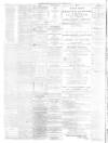 Dundee Courier Tuesday 24 December 1878 Page 8