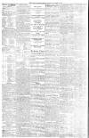 Dundee Courier Wednesday 25 December 1878 Page 2