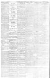 Dundee Courier Thursday 26 December 1878 Page 2