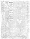 Dundee Courier Friday 03 January 1879 Page 4